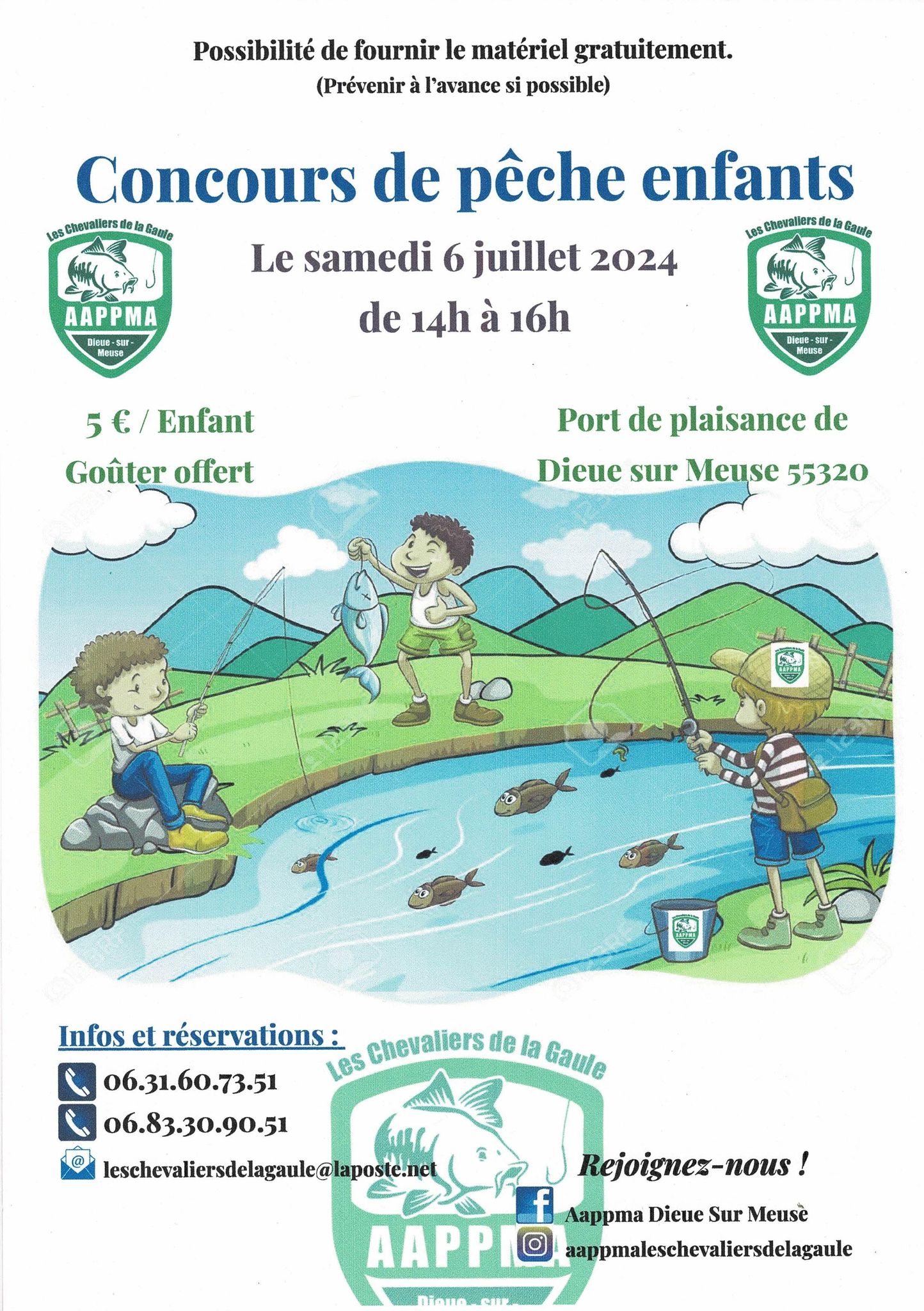 Description de l'image