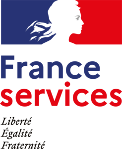 France Services