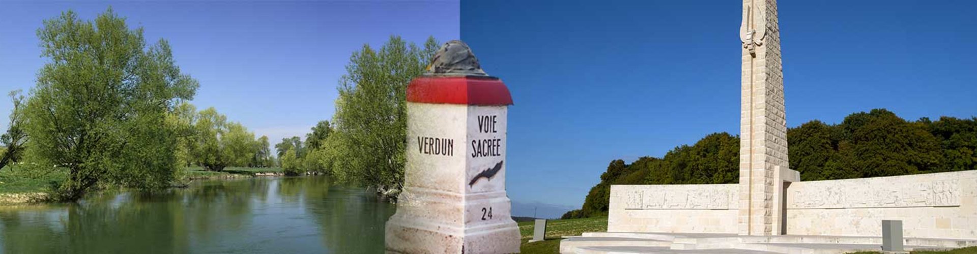 Associations subventions Communauté de Communes Val de Meuse Voie Sacrée